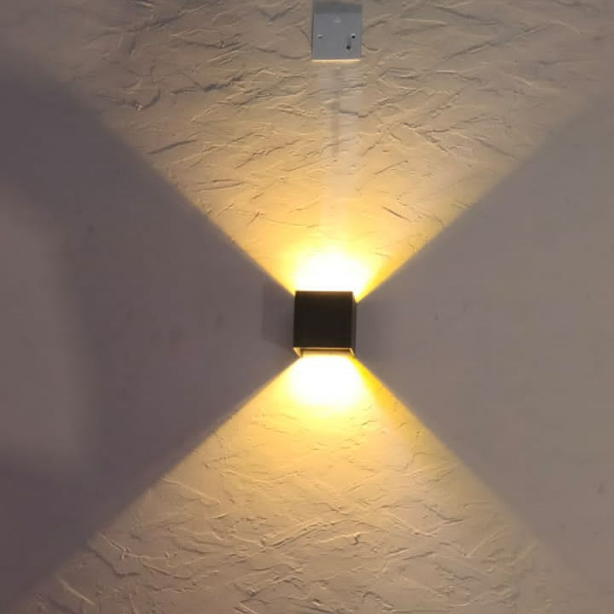 WhatsApp Image 2022-06-14 at 11.37.52 AM