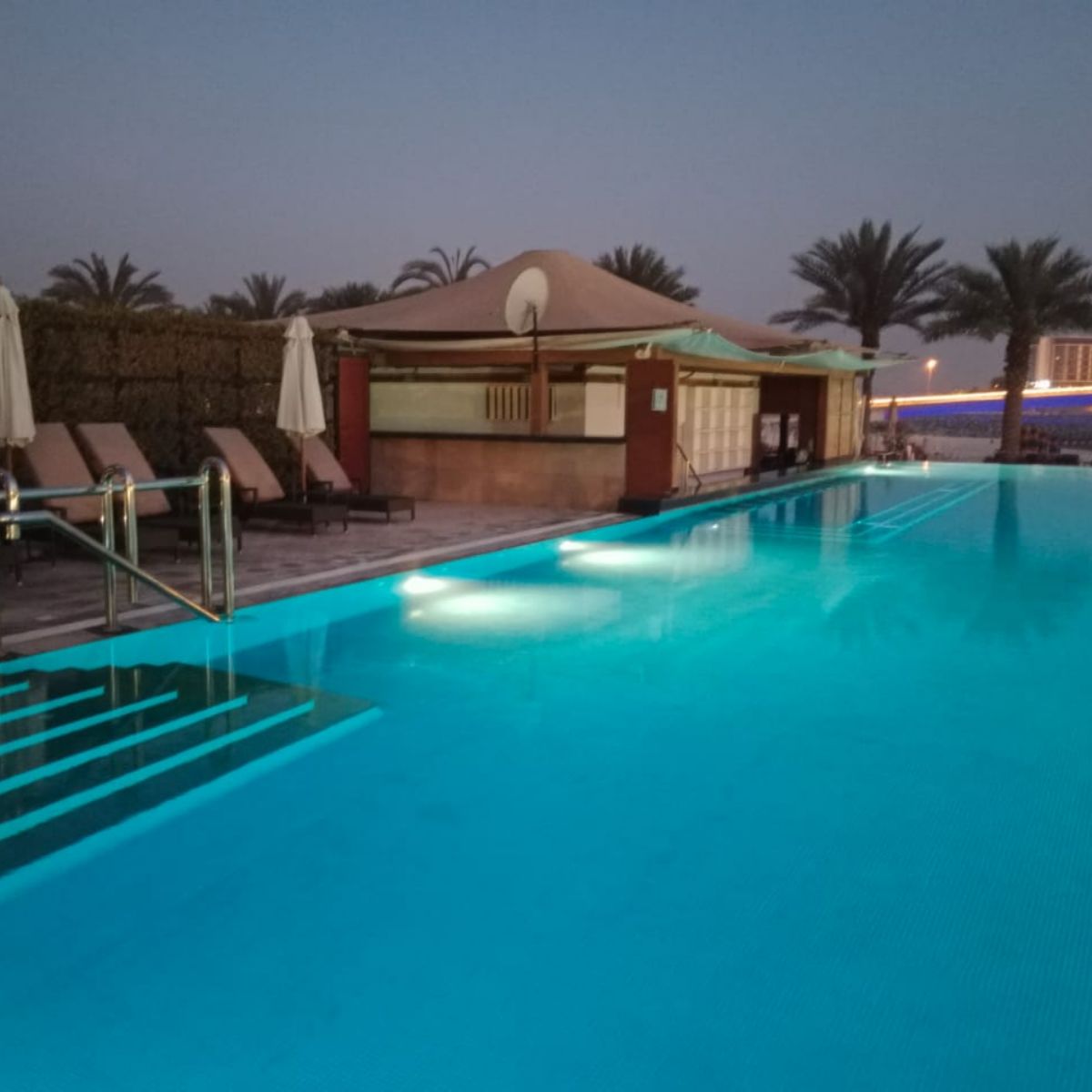 WhatsApp Image 2022-08-06 at 12.47.26 PM (1)