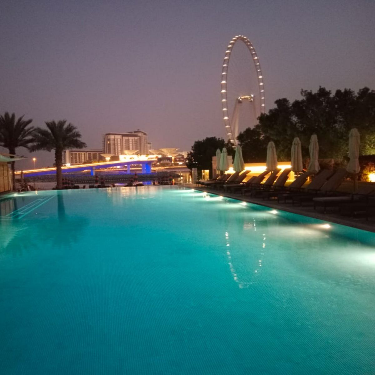 WhatsApp Image 2022-08-06 at 12.47.27 PM (1)