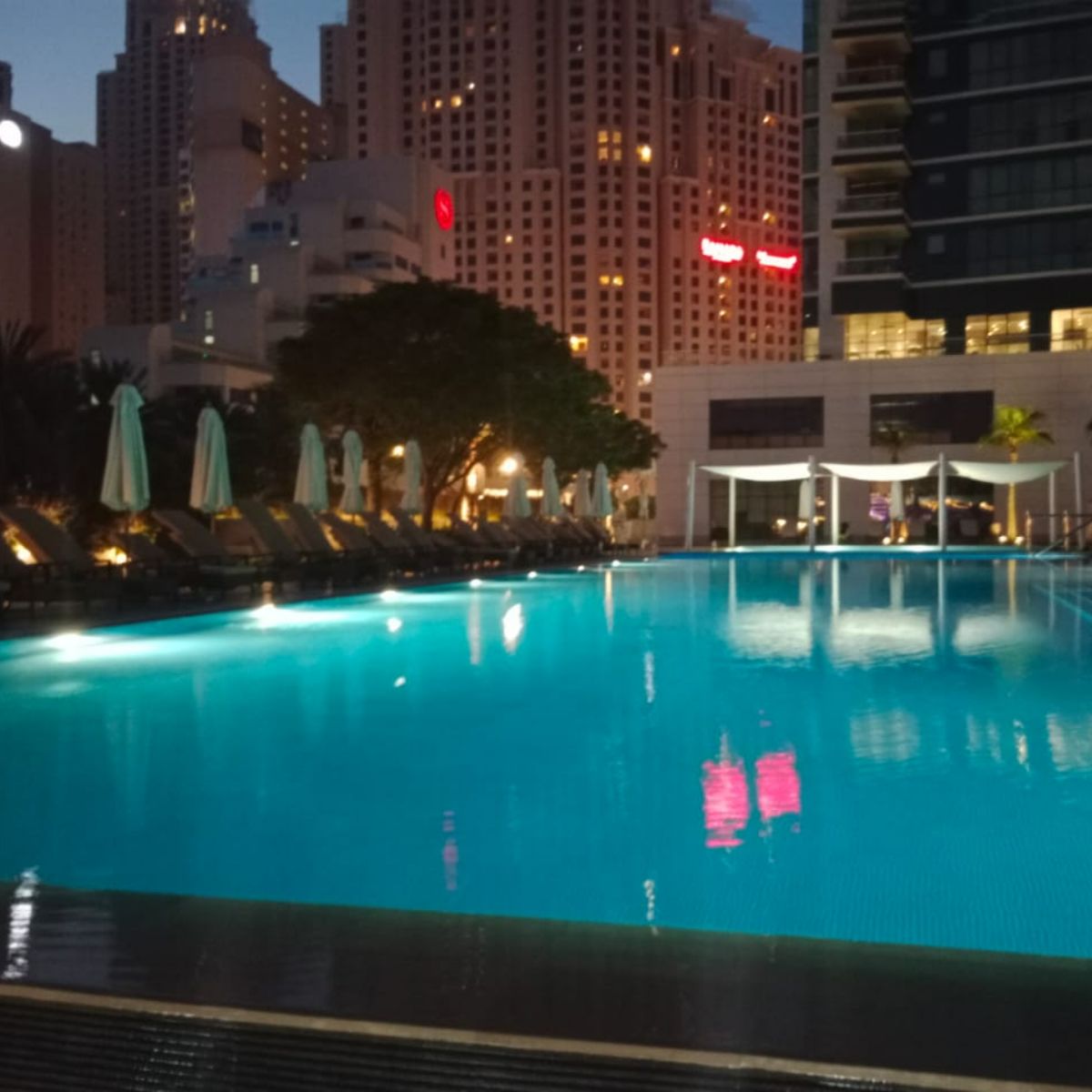 WhatsApp Image 2022-08-06 at 12.47.33 PM