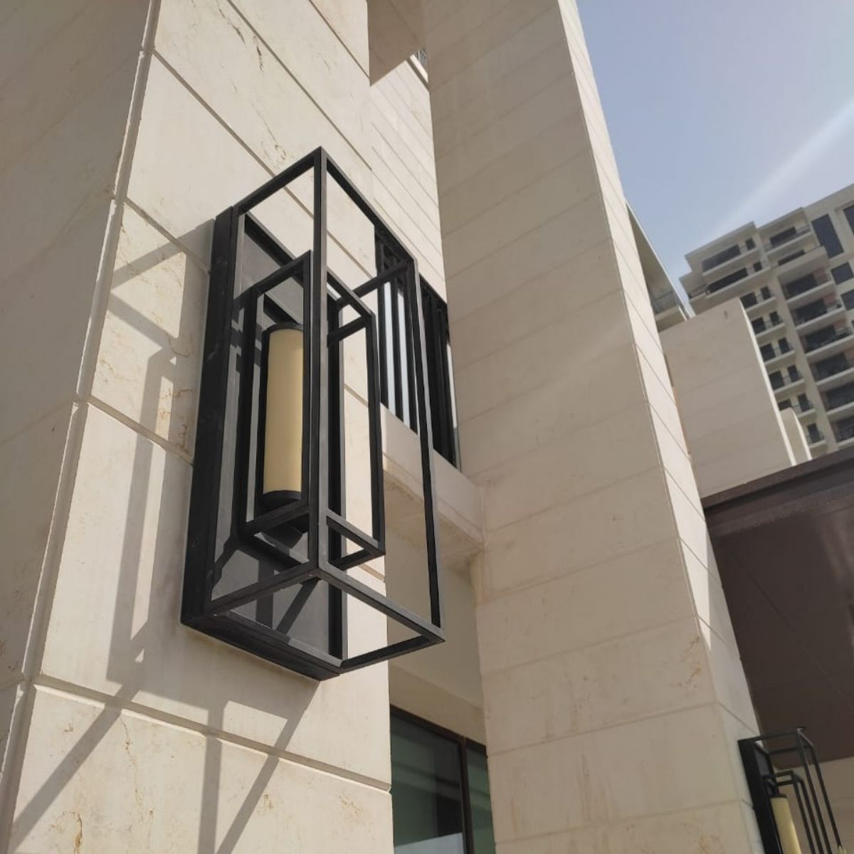 WhatsApp Image 2022-10-29 at 15.31.11