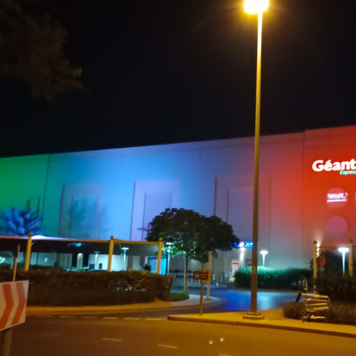 WhatsApp Image 2022-11-21 at 22.09.26